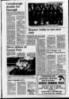 Derry Journal Tuesday 30 June 1992 Page 35