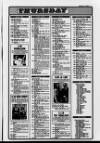 Derry Journal Tuesday 30 June 1992 Page 47