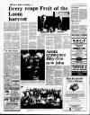 Derry Journal Friday 10 July 1992 Page 3