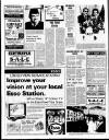 Derry Journal Friday 10 July 1992 Page 4