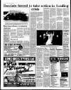 Derry Journal Friday 10 July 1992 Page 6