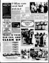 Derry Journal Friday 10 July 1992 Page 8