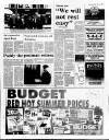 Derry Journal Friday 10 July 1992 Page 9