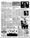 Derry Journal Friday 10 July 1992 Page 20