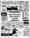 Derry Journal Friday 10 July 1992 Page 26