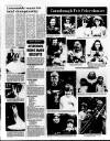 Derry Journal Friday 10 July 1992 Page 32