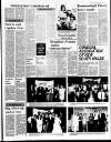 Derry Journal Friday 10 July 1992 Page 33