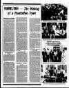 Derry Journal Friday 10 July 1992 Page 34