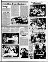 Derry Journal Friday 10 July 1992 Page 35