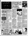 Derry Journal Friday 10 July 1992 Page 40