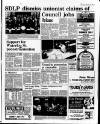 Derry Journal Friday 17 July 1992 Page 3