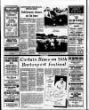 Derry Journal Friday 17 July 1992 Page 10