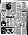 Derry Journal Friday 17 July 1992 Page 21