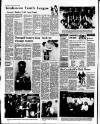 Derry Journal Friday 17 July 1992 Page 28