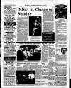 Derry Journal Friday 17 July 1992 Page 30