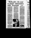 Derry Journal Friday 17 July 1992 Page 44