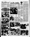 Derry Journal Friday 24 July 1992 Page 34