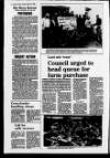 Derry Journal Tuesday 28 July 1992 Page 2