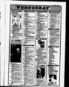 Derry Journal Tuesday 28 July 1992 Page 41