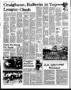 Derry Journal Friday 31 July 1992 Page 34