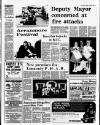 Derry Journal Friday 07 August 1992 Page 3