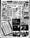 Derry Journal Friday 07 August 1992 Page 6