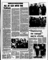 Derry Journal Friday 07 August 1992 Page 7