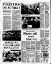 Derry Journal Friday 07 August 1992 Page 20