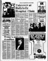 Derry Journal Friday 07 August 1992 Page 21