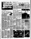 Derry Journal Friday 07 August 1992 Page 30