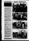 Derry Journal Tuesday 11 August 1992 Page 8