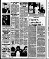 Derry Journal Friday 14 August 1992 Page 3