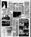 Derry Journal Friday 14 August 1992 Page 6