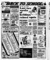 Derry Journal Friday 14 August 1992 Page 9