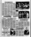 Derry Journal Friday 14 August 1992 Page 22