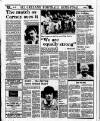 Derry Journal Friday 14 August 1992 Page 27