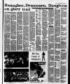 Derry Journal Friday 14 August 1992 Page 34