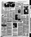 Derry Journal Friday 14 August 1992 Page 35