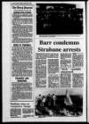 Derry Journal Tuesday 18 August 1992 Page 2