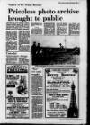 Derry Journal Tuesday 18 August 1992 Page 9