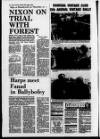 Derry Journal Tuesday 18 August 1992 Page 18