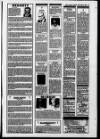 Derry Journal Tuesday 18 August 1992 Page 27