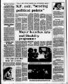 Derry Journal Friday 21 August 1992 Page 2