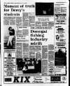 Derry Journal Friday 21 August 1992 Page 3