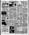 Derry Journal Friday 21 August 1992 Page 4