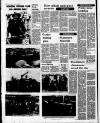 Derry Journal Friday 21 August 1992 Page 8