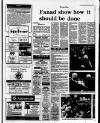 Derry Journal Friday 21 August 1992 Page 13