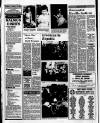 Derry Journal Friday 21 August 1992 Page 24
