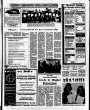 Derry Journal Friday 21 August 1992 Page 27