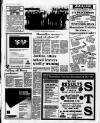 Derry Journal Friday 21 August 1992 Page 28